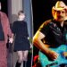 Brad Paisley vehemently defends Taylor Swift and Travis Kelce's MSG wedding