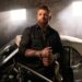 Brantley Gilbert extends headline 'Real American Tour'