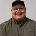 Brayden Garcia is the new Entertainment Reporter at the Fort Worth Star-Telegram.