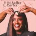 Breaking News - Andscape Marks 10th Anniversary with New ESPN+ Series "The Trade with Kelley L. Carter" Spotlighting the Game-Changers Shaping Sports, Culture and Entertainment