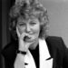 Brenda Fricker, “Home Alone 2” and “My Left Foot” star, dies at 81