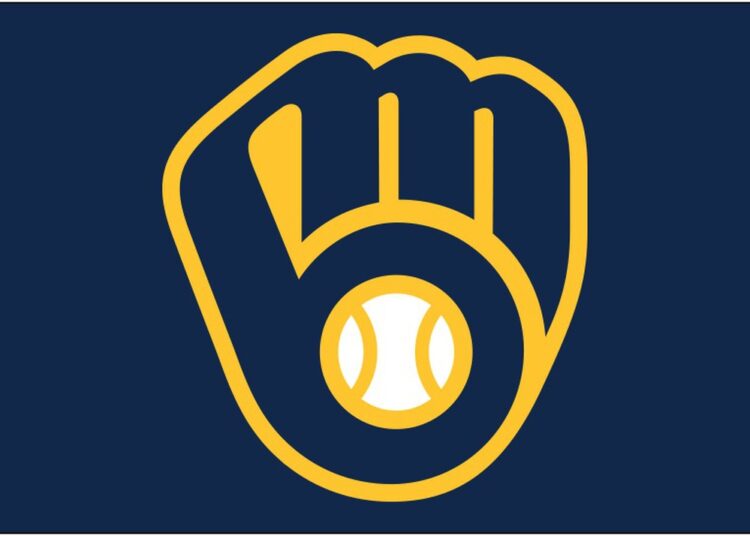 Brewers Agree To Trade Reliever Easton McGee To Royals For Cash | WSAU News/Talk 550 AM · 99.9 FM