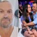 Brian Austin Green admits his marriage to ex Megan Fox was led by 'physical attraction