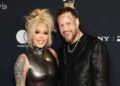 Inside Bunnie Xo and Jelly Rolls Split What Went Wrong After Nearly 10 Years of Marriage