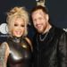 Inside Bunnie Xo and Jelly Rolls Split What Went Wrong After Nearly 10 Years of Marriage