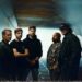 Brightshade release new music video for 'Believe'