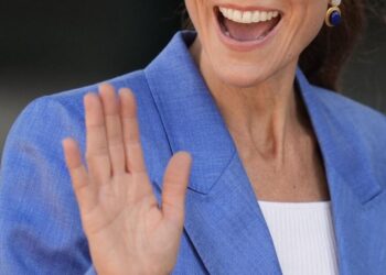 Britain Royals | International | lufkindailynews.com