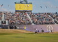 British Open guide on how to watch and who's playing