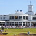British Open starting times at Royal Birkdale