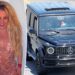 Britney Spears defends wild behavior in LA traffic: 'Nothing is what it seems'