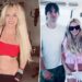 Britney Spears hints at baby plans in bizarre post after announcing she wants 'another'