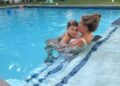Brittany Cartwright Is 'Thriving' in a Swimsuit After Sharing Weight Loss Update Amid GLP-1 Journey