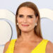 Brooke Shields “Ambushes” ‘South Park’ Creators Over Casa Bonita Working Conditions