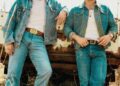 Brothers Osbourne Share New Single 'R.I.P.' | News