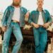 Brothers Osbourne Share New Single 'R.I.P.' | News