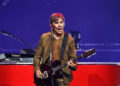 Bruce Springsteen Blasted by Journey’s Jonathan Cain in Explosive Politics Clash