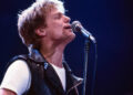Bryan Adams' New Protest Song '51st State' Critiques Trump's Policies on Canada Day
