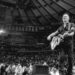 Bryan Adams, Pat Benatar and more New Orleans events | Events