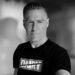 bryan adams