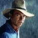Sam Neill stars in 'Jurassic Park'Credit: Universal Pictures