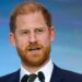 Buckingham Palace denies reports of Prince Harrys royal stay during UK trip