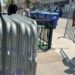 Buffalo council weighs 21-and-over age restriction for Chippewa Street