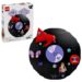 Build Your Own Olivia Rodrigo's Vinyl with LEGO's Newest Music Set