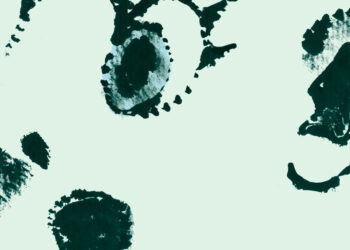 Stereogum home