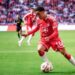 Bundesliga Soccer Rights in India Snapped Up by Zee Entertainment
