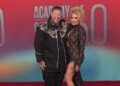 Bunnie Xo reveals Jelly Roll's reaction to Dylan Wolf kiss after split