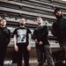 Burner release new music video for 'What Will You Give?'