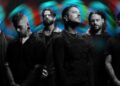 bury tomorrow 26