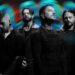 bury tomorrow 26