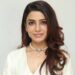 Buzz: Samantha Working on a Celebrity Talk Show?