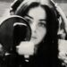 CHARLI XCX IS TAKING “MUSIC, FASHION, FILM” TO THE BIG SCREEN WITH LISTENING EVENTS STARTING THIS WEEK – XO Diva D
