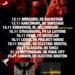 CONVERGE