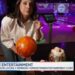 CT LIVE: Spare Time Entertainment – NBC Connecticut