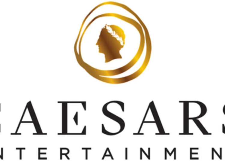Caesars Entertainment Releases 2025 Corporate Social Responsibility Report Highlighting Efforts in Community Impact, Environmental Stewardship, Responsible Gaming and More