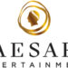 Caesars Entertainment Releases 2025 Corporate Social Responsibility Report Highlighting Efforts in Community Impact, Environmental Stewardship, Responsible Gaming and More