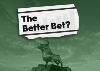 Caesars vs. Six Flags: Which Leisure Entertainment Stock Is a Better Buy in 2026?