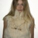 Cailin Russo fur vest image