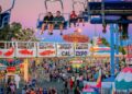 California State Fair Brings 17 Days Of Food, Fun And Entertainment Starting Friday – Folsom Times