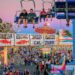 California State Fair Brings 17 Days Of Food, Fun And Entertainment Starting Friday – Folsom Times