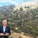 California leads lawsuit to stop Paramount-WB merger