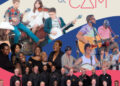 Cameron Art Museum launches new music series