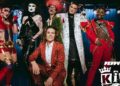 Cameron Esposito Set to Host ‘King of Drag’s’ Star-Studded Season 2