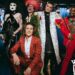 Cameron Esposito Set to Host ‘King of Drag’s’ Star-Studded Season 2