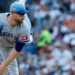 Cameron outduels Skubal, but Royals still drop second straight
