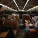 Camp Rock 3 Sets August Premiere, New Teaser, Introducing New Campers and New Music