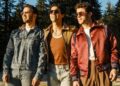 Camp Rock 3 Teaser: Disney Sets Release Date and New Song 'One Beat Away'